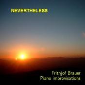 BriaskThumb [cover] Frithjof Brauer   Nevertheless